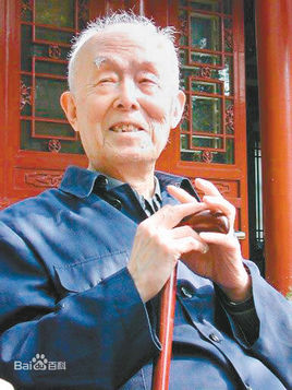 季羡林作品集